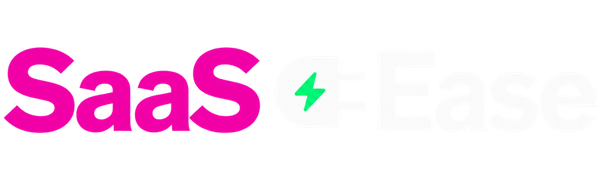 SaaSEase